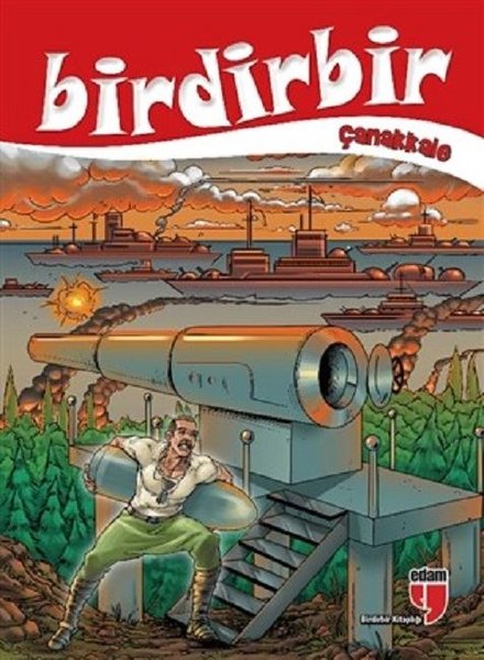 Çanakkale-Birdirbir Kitaplığı.pdf