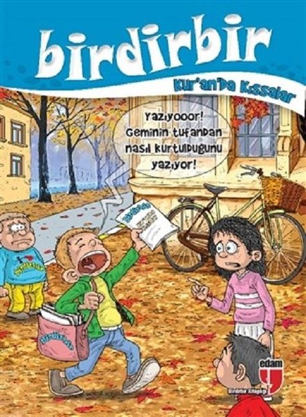 Kuranda Kıssalar-Birdirbir Kitaplığı.pdf