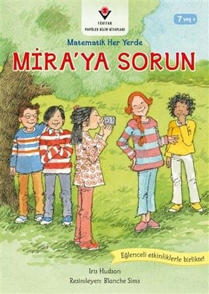 Miraya Sorun-Matematik Her Yerde.pdf