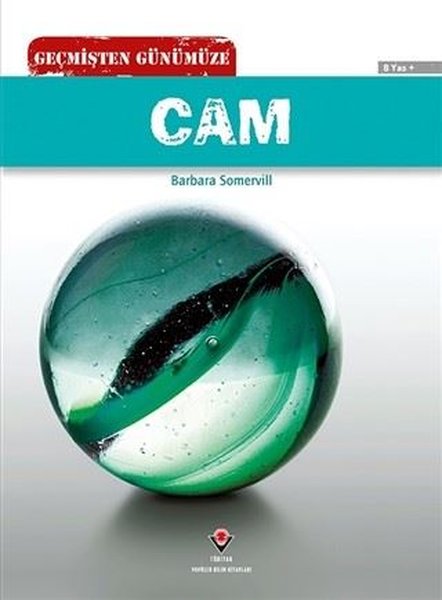 Cam-Geçmişten Günümüze.pdf