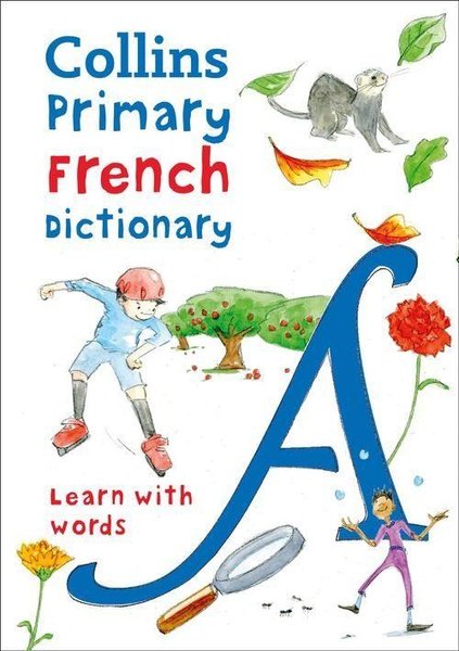 Collins Primary French Dictionary.pdf