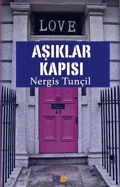 Aşıklar Kapısı.pdf