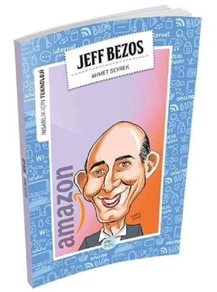 Jeff Bezos-İnsanlık İçin Teknoloji.pdf