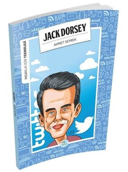 Jack Dorsey-İnsanlık İçin Teknoloji.pdf