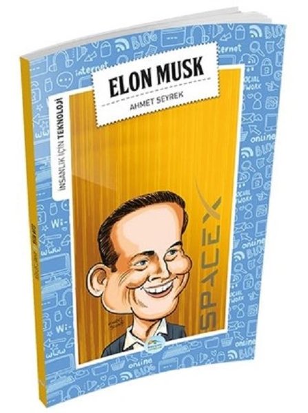 Elon Musk-İnsanlık İçin Teknoloji.pdf
