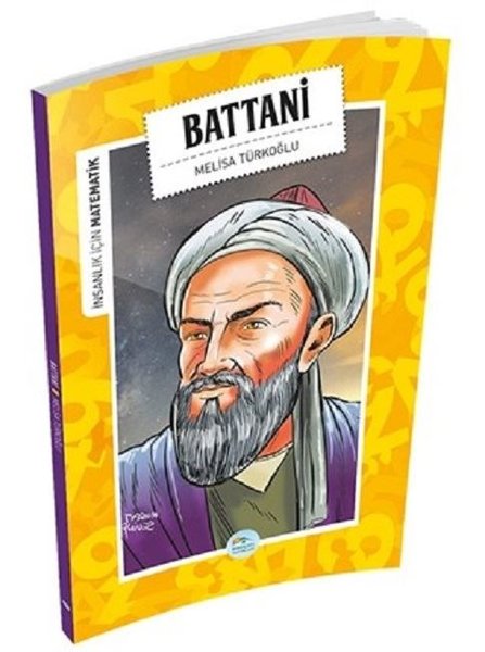 Battani-İnsanlık İçin Matematik.pdf