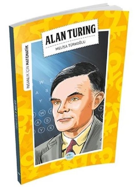Alan Turing-İnsanlık İçin Matematik.pdf