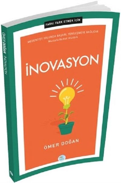 İnovasyon-Farkı Fark Etmek İçin.pdf