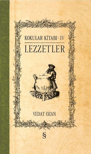 Kokular Kitabı 4-Lezzetler.pdf