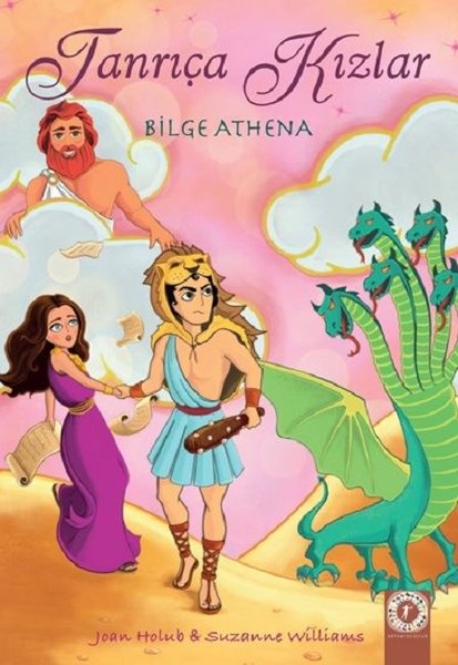 Bilge Athena-Tanrıça Kızlar.pdf