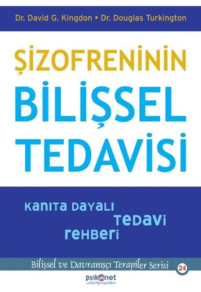 Şizofreninin Bilişsel Tedavisi.pdf
