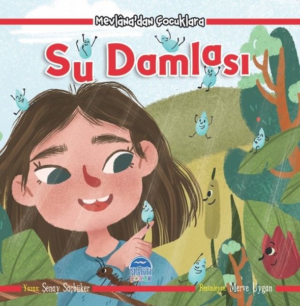 Su Damlası-Mevlanadan Çocuklara.pdf