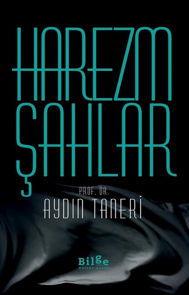 Harezmşahlar.pdf