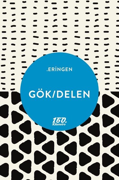 Gök-Delen.pdf