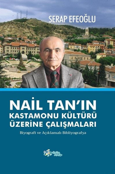 Nail Tanın Kastamonu Kültürü Üzerine Çalışmaları.pdf