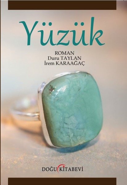 Yüzük.pdf