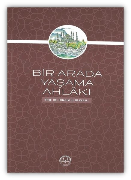 Bir Arada Yaşama Ahlakı.pdf