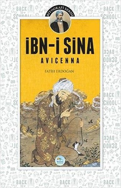 İbn-i Sina Avicenna.pdf