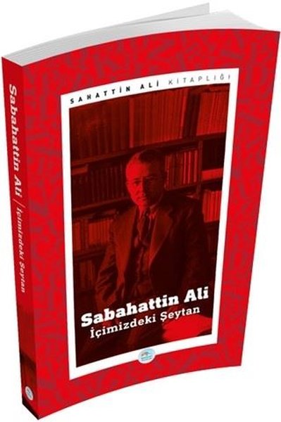 İçimizdeki Şeytan.pdf