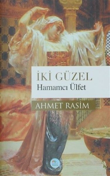 İki Güzel Hamamcı Ülfet.pdf