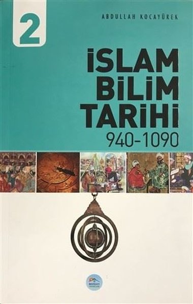 İslam Bilim Tarihi 2.pdf