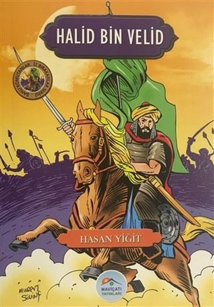 Halid Bin Velid.pdf
