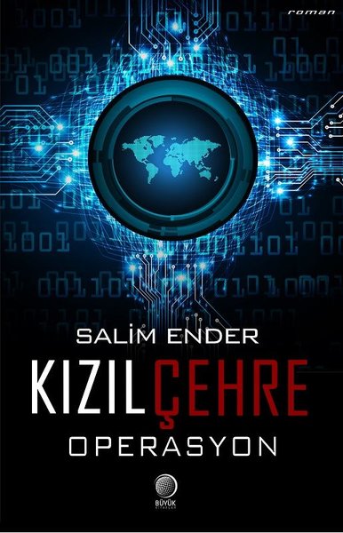 Kızıl Çehre Operasyon.pdf