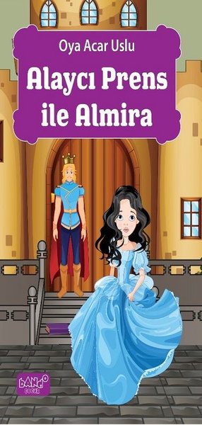 Alaycı Prens ile Almira.pdf