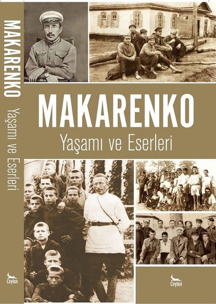 Makarenko-Yaşamı ve Eserleri.pdf