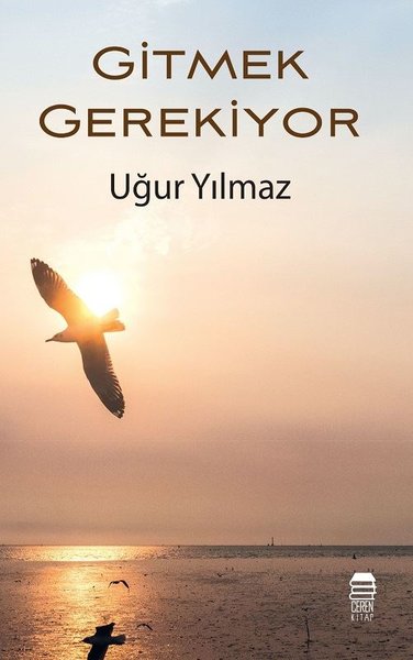 Gitmek Gerekiyor.pdf