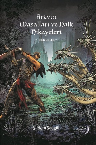 Artvin Masalları ve Halk Hikayeleri.pdf