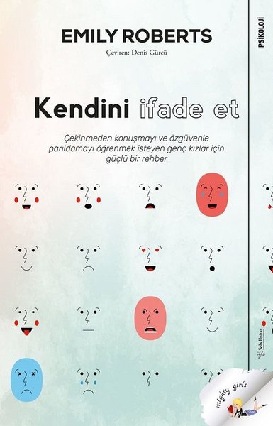 Kendini İfade Et.pdf