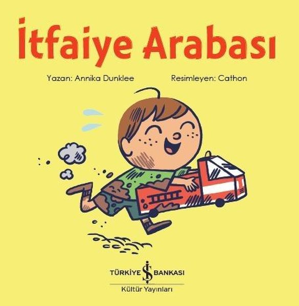 İtfaiye Arabası.pdf