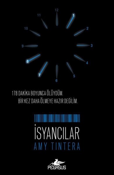 İsyancılar-Sıfırlananlar 2.Kitap.pdf