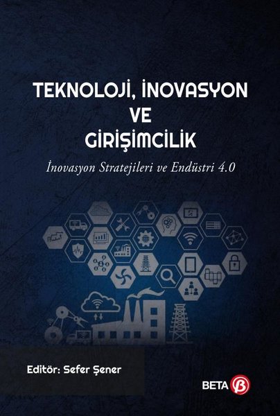 Teknoloji İnovasyon ve Girişimcilik.pdf