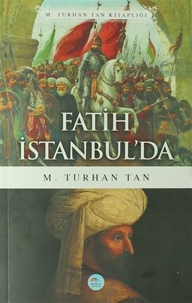 Fatih İstanbulda.pdf