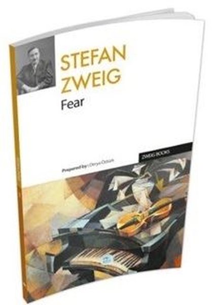 Fear.pdf