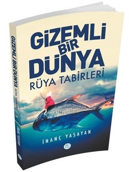 Gizemli Bir Dünya Rüya Tabirleri.pdf