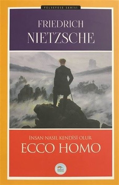 Ecco Homo.pdf