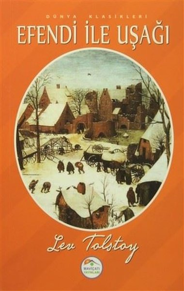 Efendi İle Uşağı.pdf