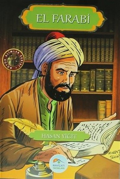 El Farabi.pdf