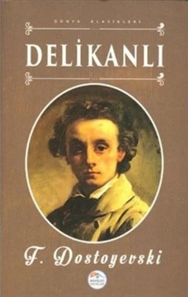 Delikanlı.pdf