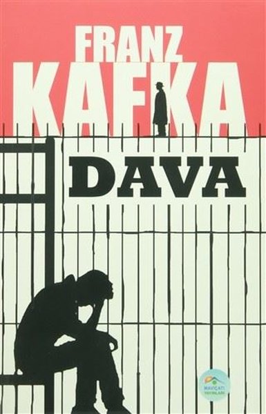 Dava.pdf