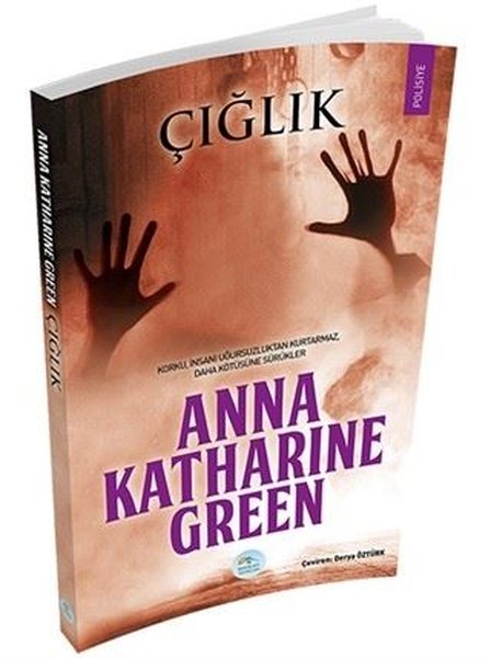Çığlık.pdf