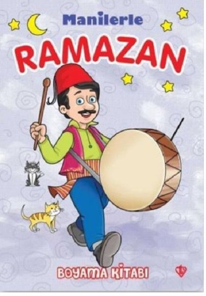 Manilerle Ramazan-Boyama Kitabı.pdf