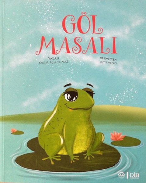 Göl Masalı.pdf