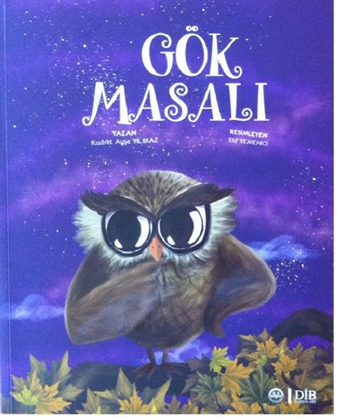 Gök Masal.pdf