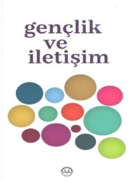 Gençlik ve İletişim.pdf