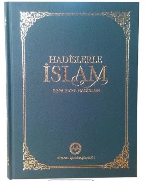 Hadislerle İslam Serlevha Hadisler-Orta Boy.pdf