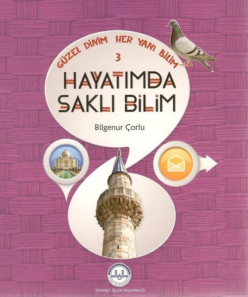 Hayatımda Saklı Bilim-Güzel Dinim Her Yanı Bilim 3.pdf